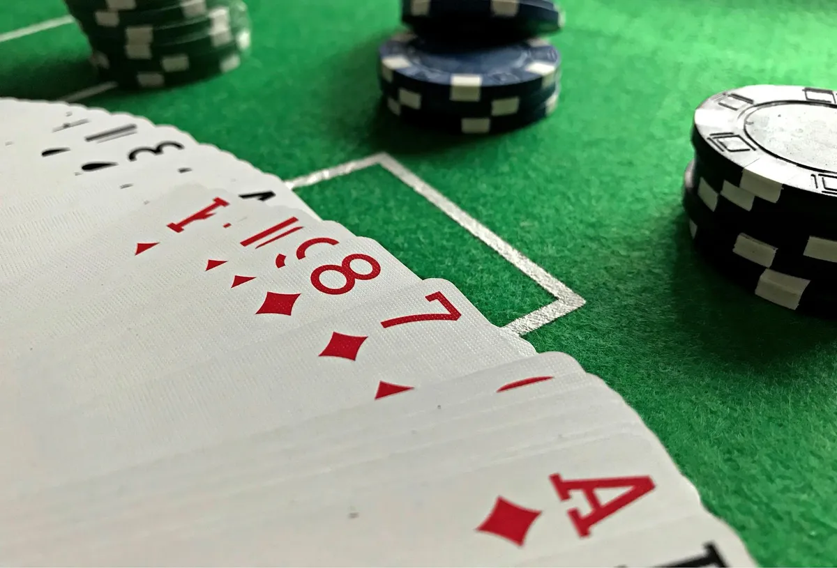 Deneme bonusu veren casino siteleri taahhüt metni