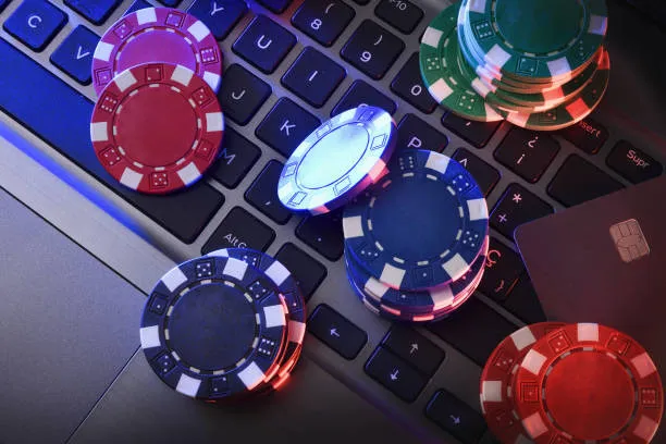 Lisanslı casino siteleri adil oyun garantisi