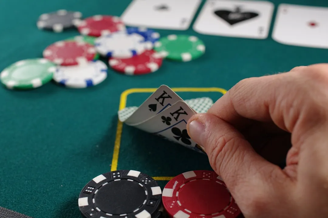 Slot siteleri reel kaydırma özelliği sürükleme